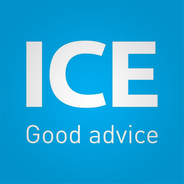 Подробная информация о компании ICE Promotion