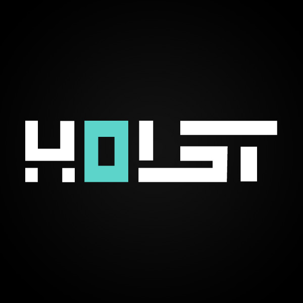 Подробная информация о компании HOLST