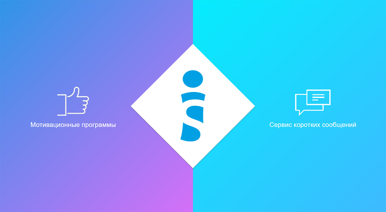 Interactive Services, ������