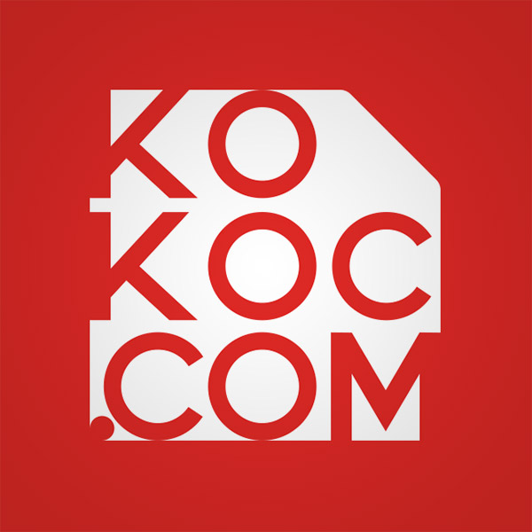 Подробная информация о компании Кокос.com