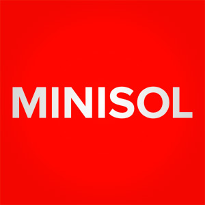 Подробная информация о компании MINISOL