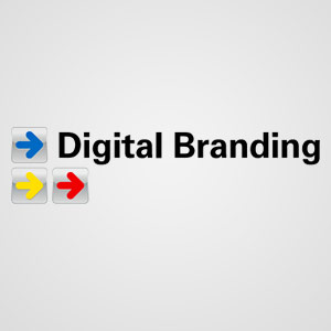 ������� ������ �������-�������