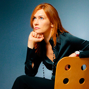 ������� ���