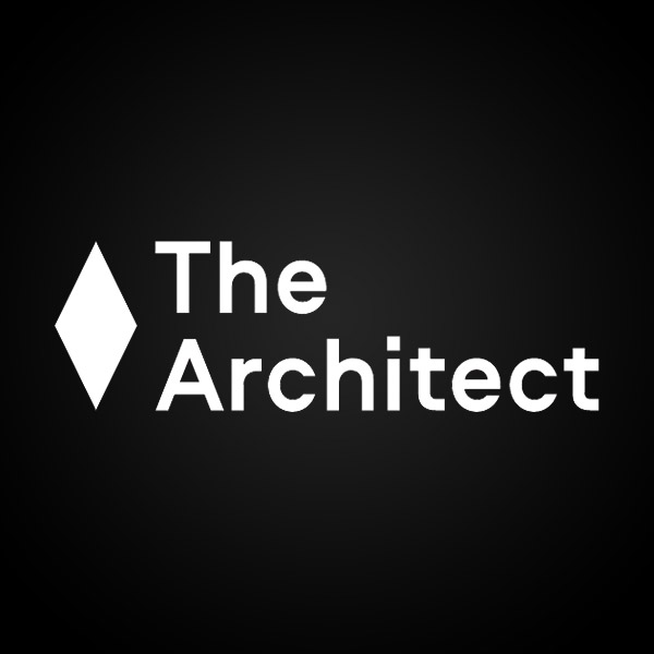Подробная информация о компании The Architect
