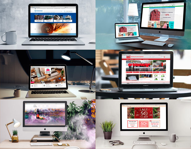 Depix, ������