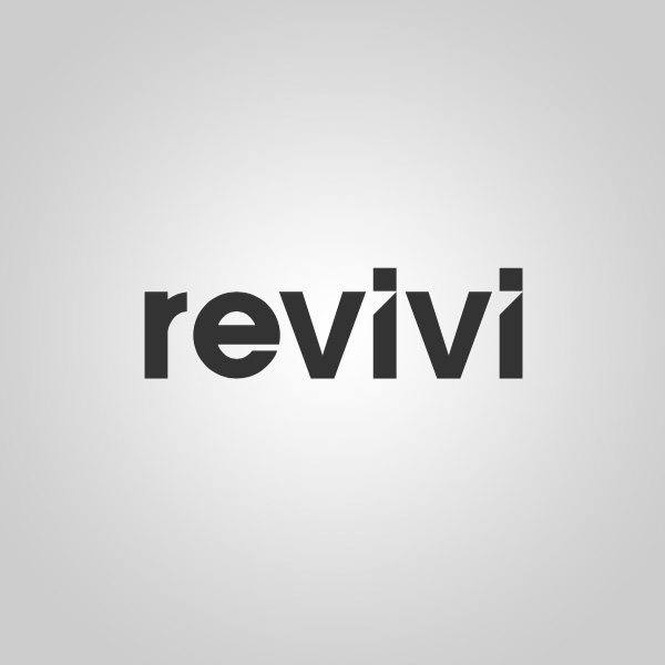 Revivi