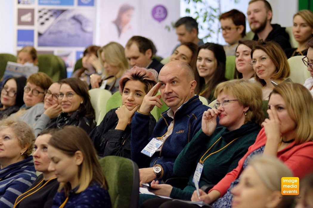 ����������� ������ � ��������������� � ���������� ������, ������