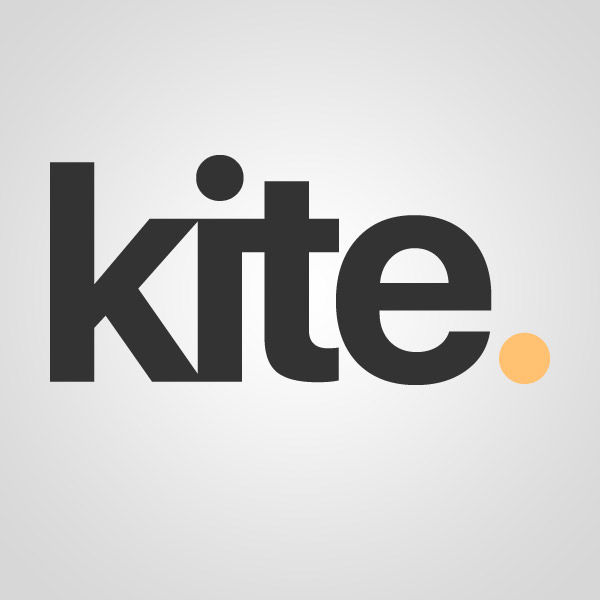 Подробная информация о компании Kite