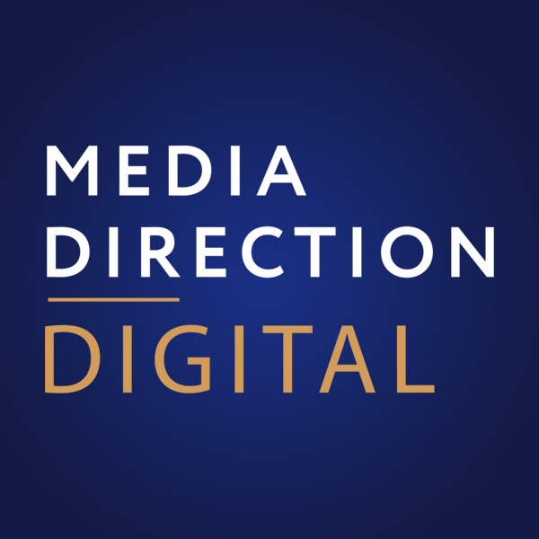 Подробная информация о компании Media Direction Digital