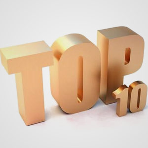 ���������� ������������� � ���������