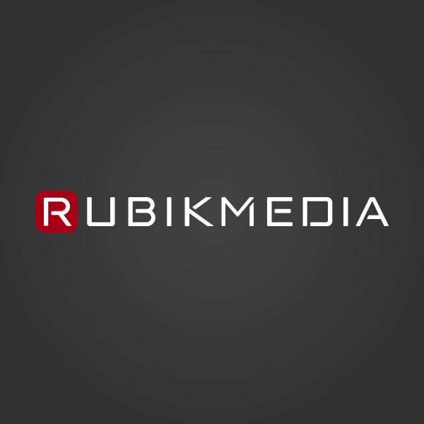 RubikMedia