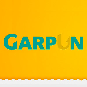 Подробная информация о компании Garpun