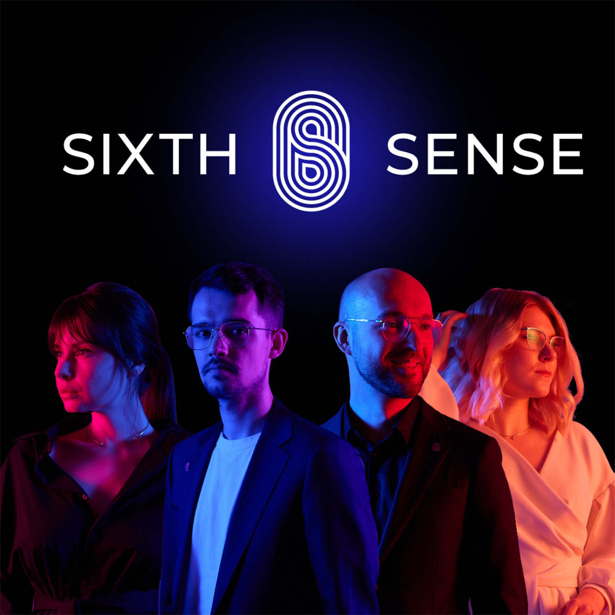 Sixth Sense, Москва