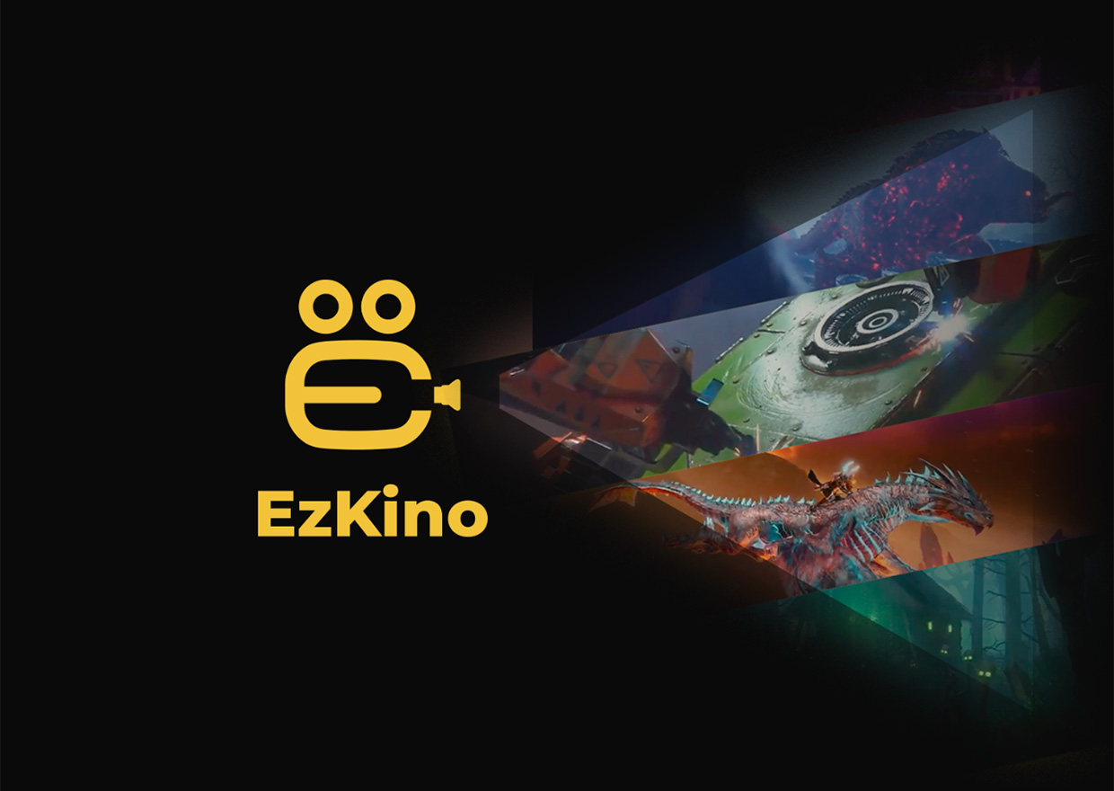 ������, ������