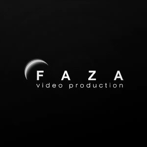 Подробная информация о компании FАZА