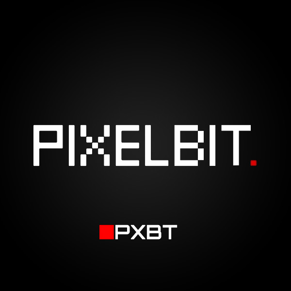 PixelBit