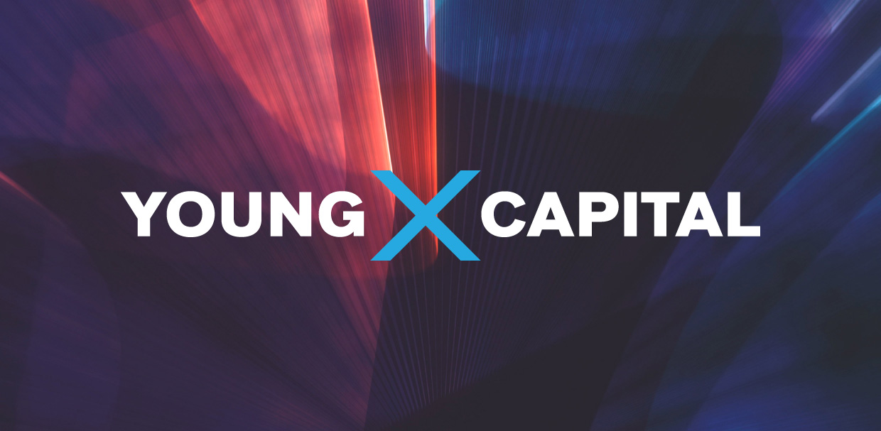 Young Capital, ������