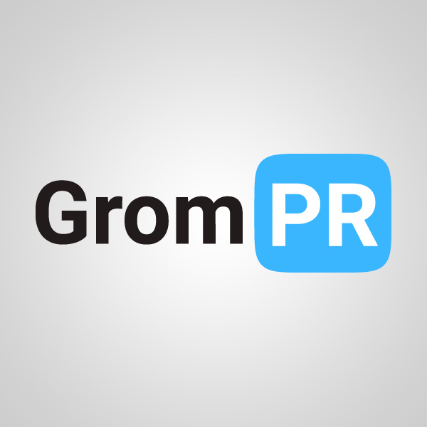 GromPR