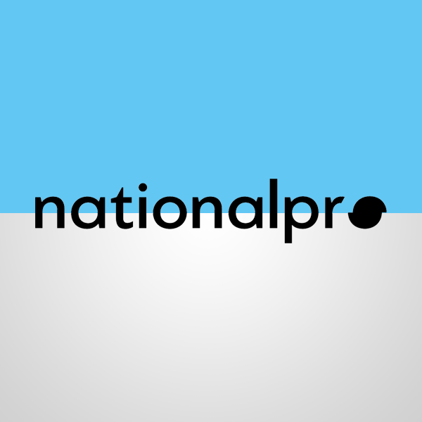 NationalPro