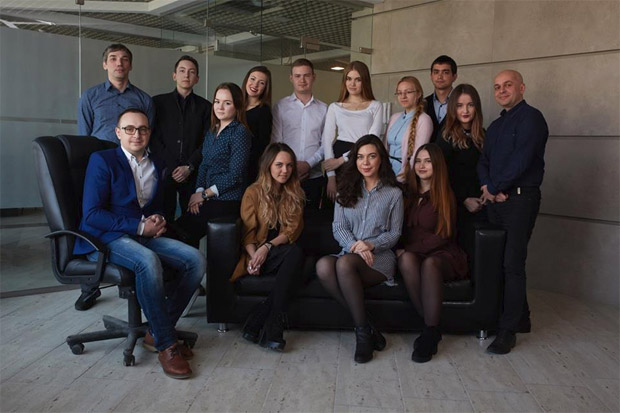 �������, ������