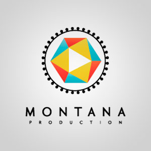 Montana Production