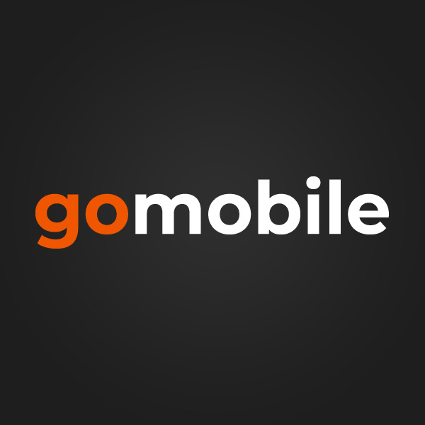 ��������� ���������� � �������� Go Mobile