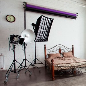 ����� ���������� ����������