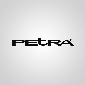 Подробная информация о компании Petra