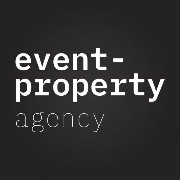 Event property. Ивент Проперти. Event properties. Передача events и Props. Знаменитые ивент агентства.