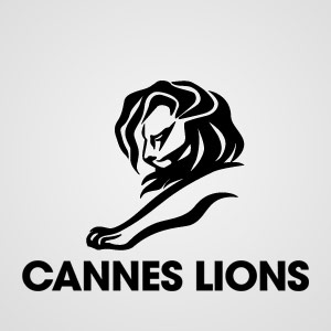 Подробная информация о компании Cannes Lions (Каннские Львы)