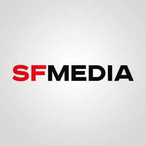 SF Media