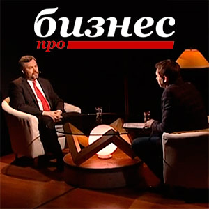 �������� ������� ������� ������� � ������������� ��������� ����������