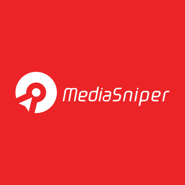 Подробная информация о компании MediaSniper
