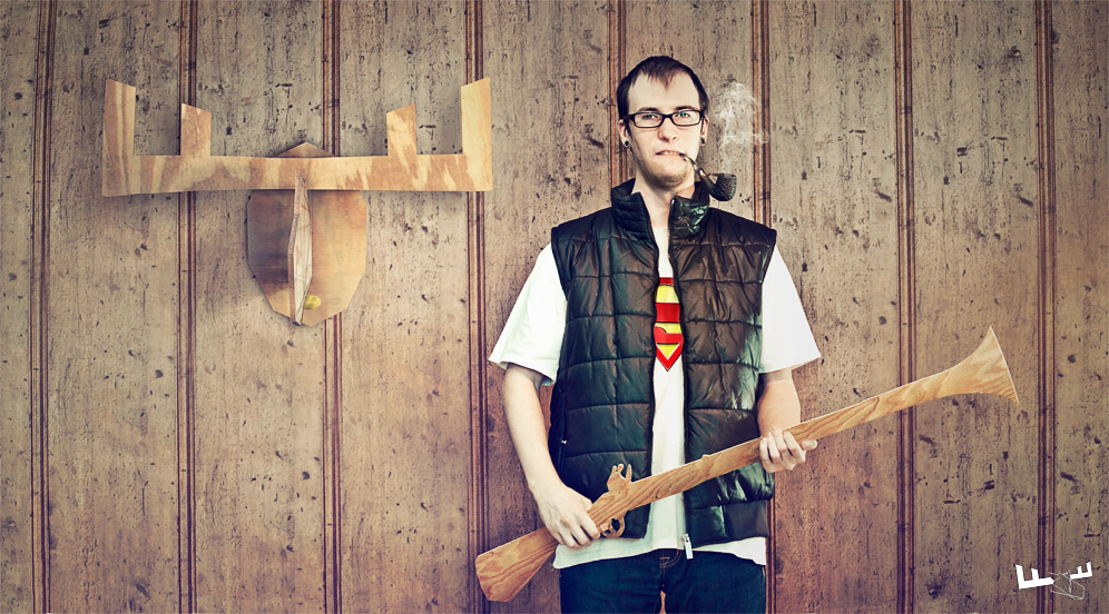 ��������� ��������� ������ Fakestival-2012, 