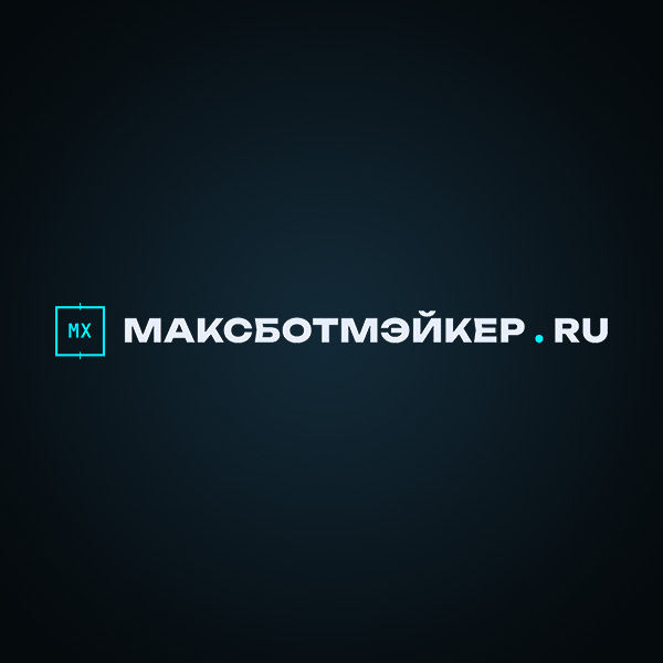 ��������� ���������� � �������� �������������.ru