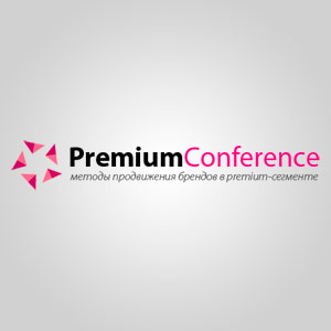 ����������� �� ����������� ������� � ������� ��������