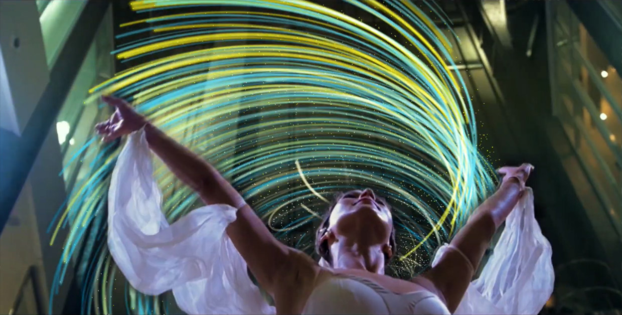 AVANTGARDE, ������