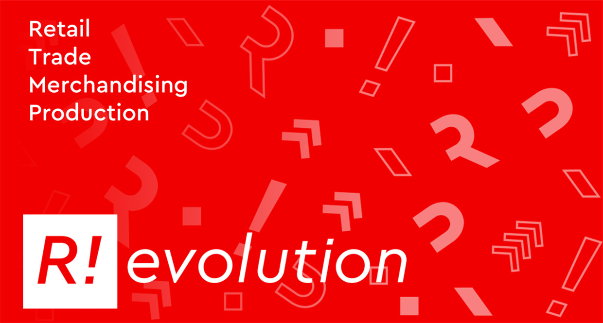 Revolution, ������