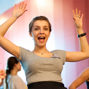 �� ����������� Digital ��� �������� ���������� �� ������������� ��������� ����������