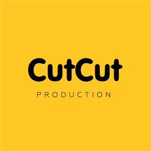 Подробная информация о компании CutCut Production