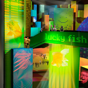 ��������� ��� ������������ ��������� �����������