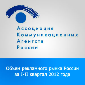 ����� ���������� ����� ������ �� ������ ��������� 2012 ����