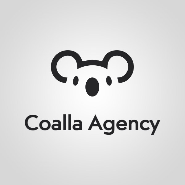 Подробная информация о компании Coalla