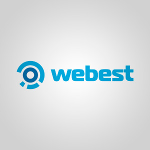 Подробная информация о компании Webest