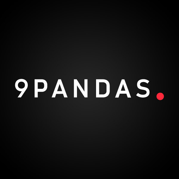 Подробная информация о компании 9 Pandas
