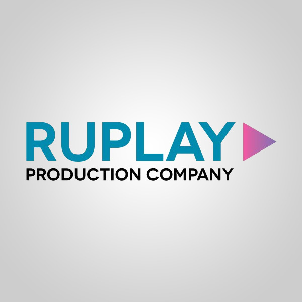 Ruplay