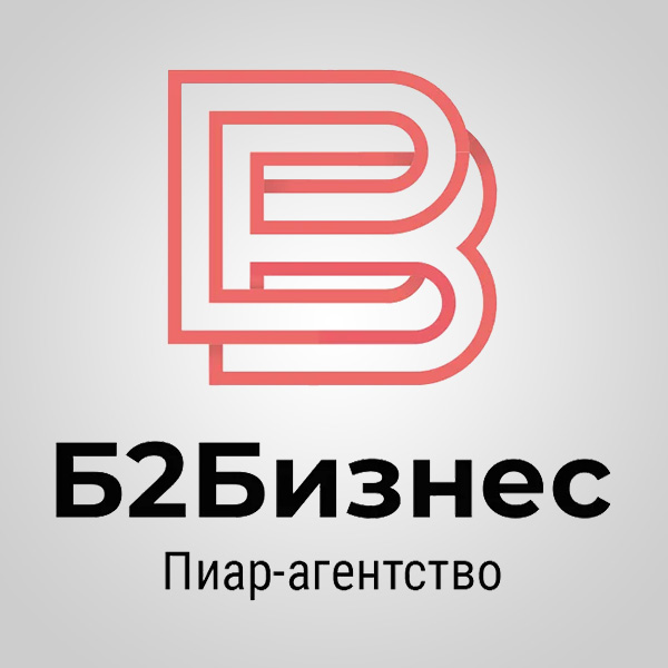 ��������� ���������� � �������� �2������