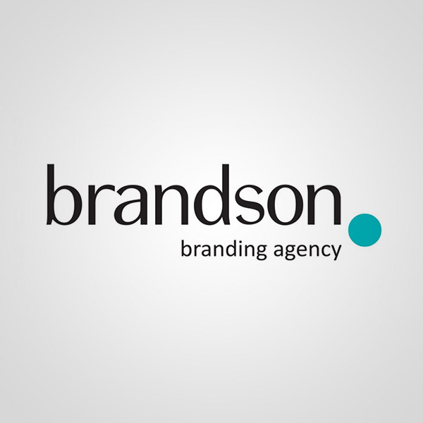 Лейтмотив контекста в брендинге недвижимости — разбор подходов от агентства Brandson