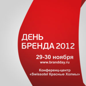 ��������� �������� �������� ������ ����� ����������� ������ �������