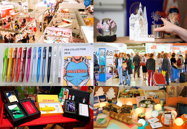 IPSA ����� 2016, ������